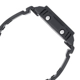 Casio G-Shock GMA-P2100PC-1ADR - G1738