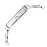 Titan Karishma Blue Dial Watch for Men 10005SM01