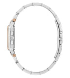 GC Y85002L1MF Analog Watch for Women