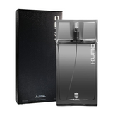 Ajmal Perfume Kuro EDP 90 ml