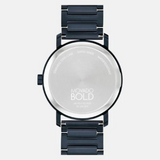 Movado Bold Watch for Men - 3601097