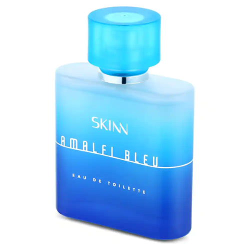 TITSN SKINN PERFUME NFFM14PH1 AMALFI 30ML - KRISHNA WATCH COMPANY