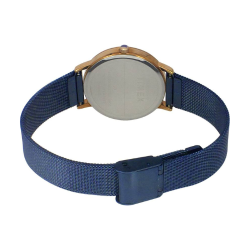 TIMEX Watch Analog Watch - For Women TWEL15604 - KRISHNA WATCH COMPANY