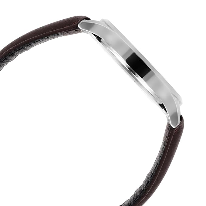 Casio Enticer Men MTP-SN2KL-9A - A2457 - KRISHNA WATCH COMPANY