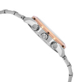 Casio Edifice EFB-710SG-2AVUDF - ED668