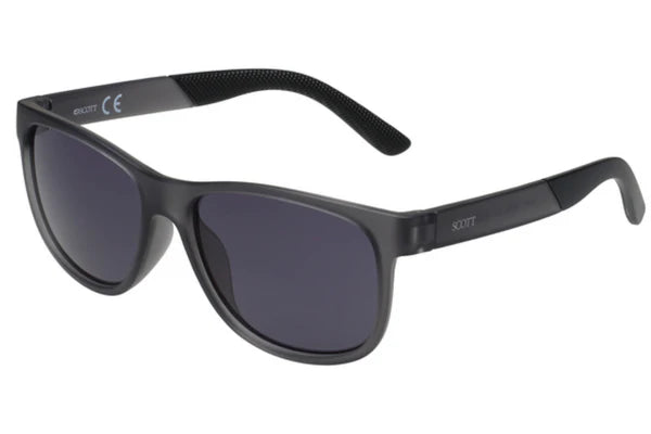 Scott Sunglasses SC062 C1 Lincoln - KRISHNA WATCH COMPANY