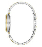 GC Analog Watch for Women - Z01019L9MF