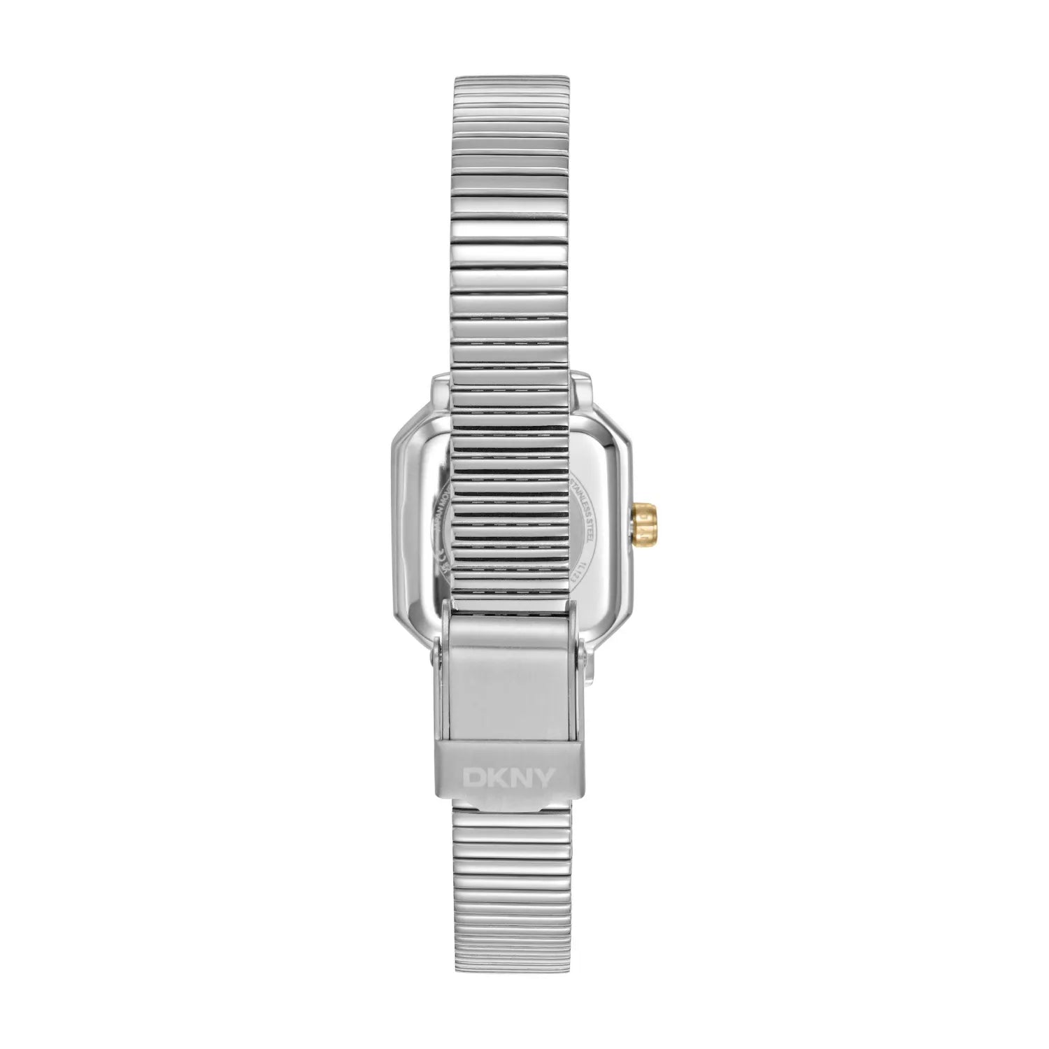 Dkny Everyday Quartz Women 22 mm DK1L123M0065 - KRISHNA WATCH COMPANY