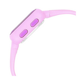 Zoop By Titan Digital Watch for Kids - 16022PP02 - KRISHNA WATCH COMPANY