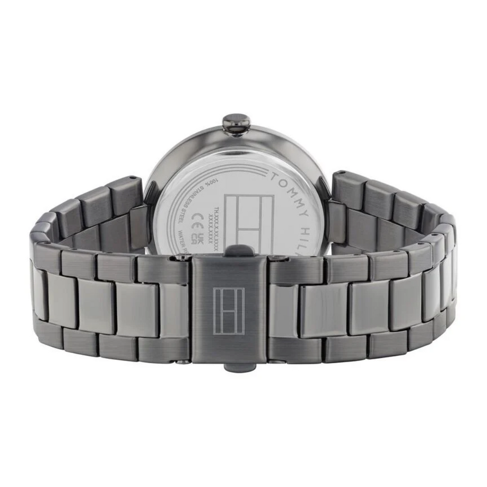Tommy Hilfiger Alice Watch for Women 1782630 / TH1782630 - KRISHNA WATCH COMPANY