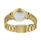 ENTICER MEN MTP-VT01G-5BUDF - A1779 - KRISHNA WATCH COMPANY