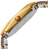 Timex Classics Analog Silver Dial Men's Watch-CT15 - KRISHNA WATCH COMPANY