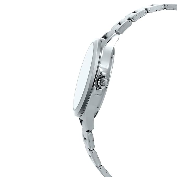 Casio Enticer Women LTP-V300D-2AUDF - A1147 - KRISHNA WATCH COMPANY