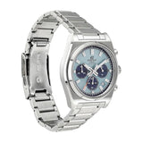 Casio Edifice EFB-730D-2BVUDF - ED688