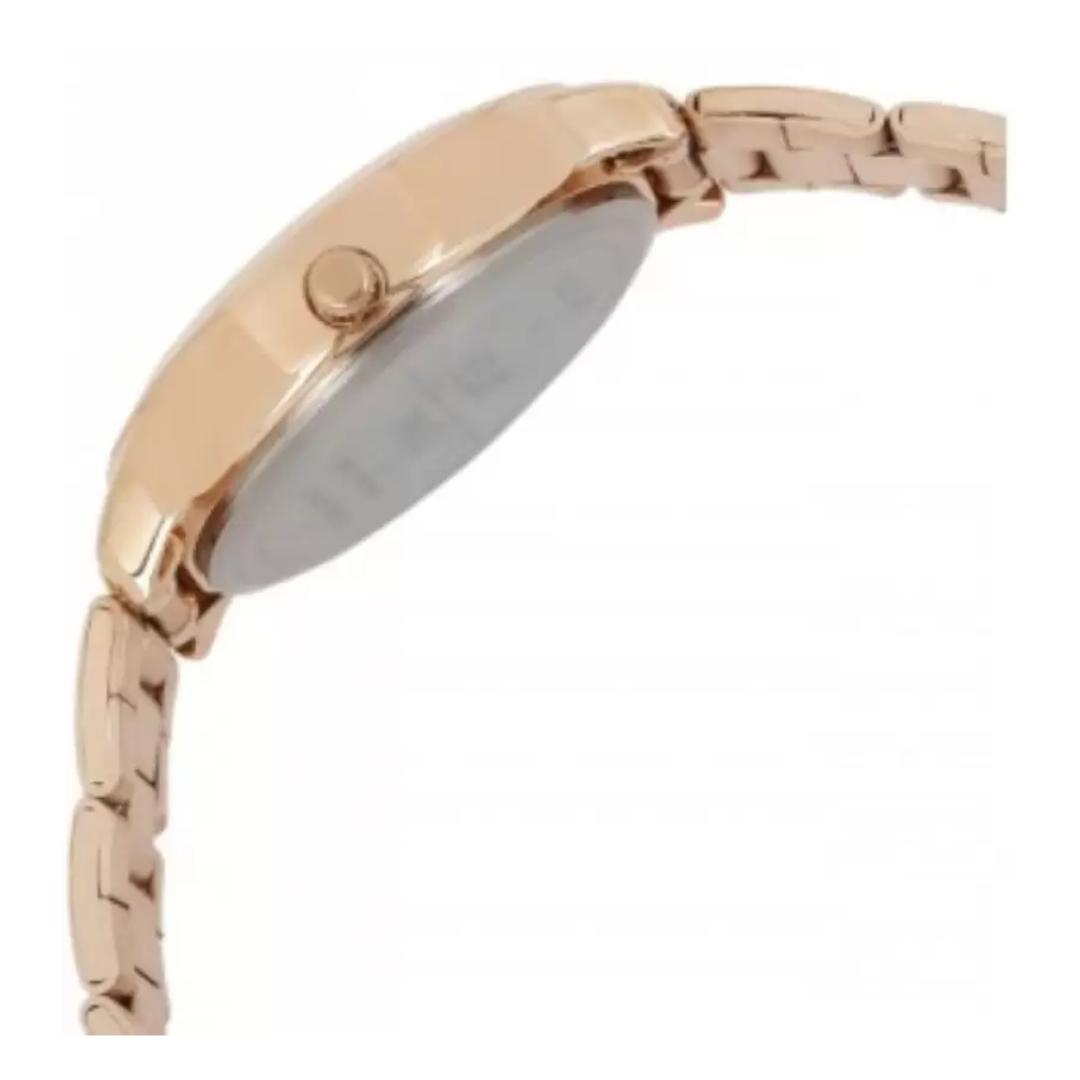 Analog Women Watch TW022HL14 - KRISHNA WATCH COMPANY