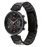 TOMMY HILFIGER Luna Analog Watch for Women - NDTH1782390