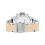 Tommy Hilfiger Clark Analog Watch for Men 1792079