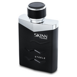 TITAN SKINN PERFUME STEELE 100ML NEFM02PFC - KRISHNA WATCH COMPANY