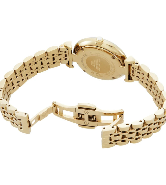 EMPORIO ARMANI - AR11608 - KRISHNA WATCH COMPANY