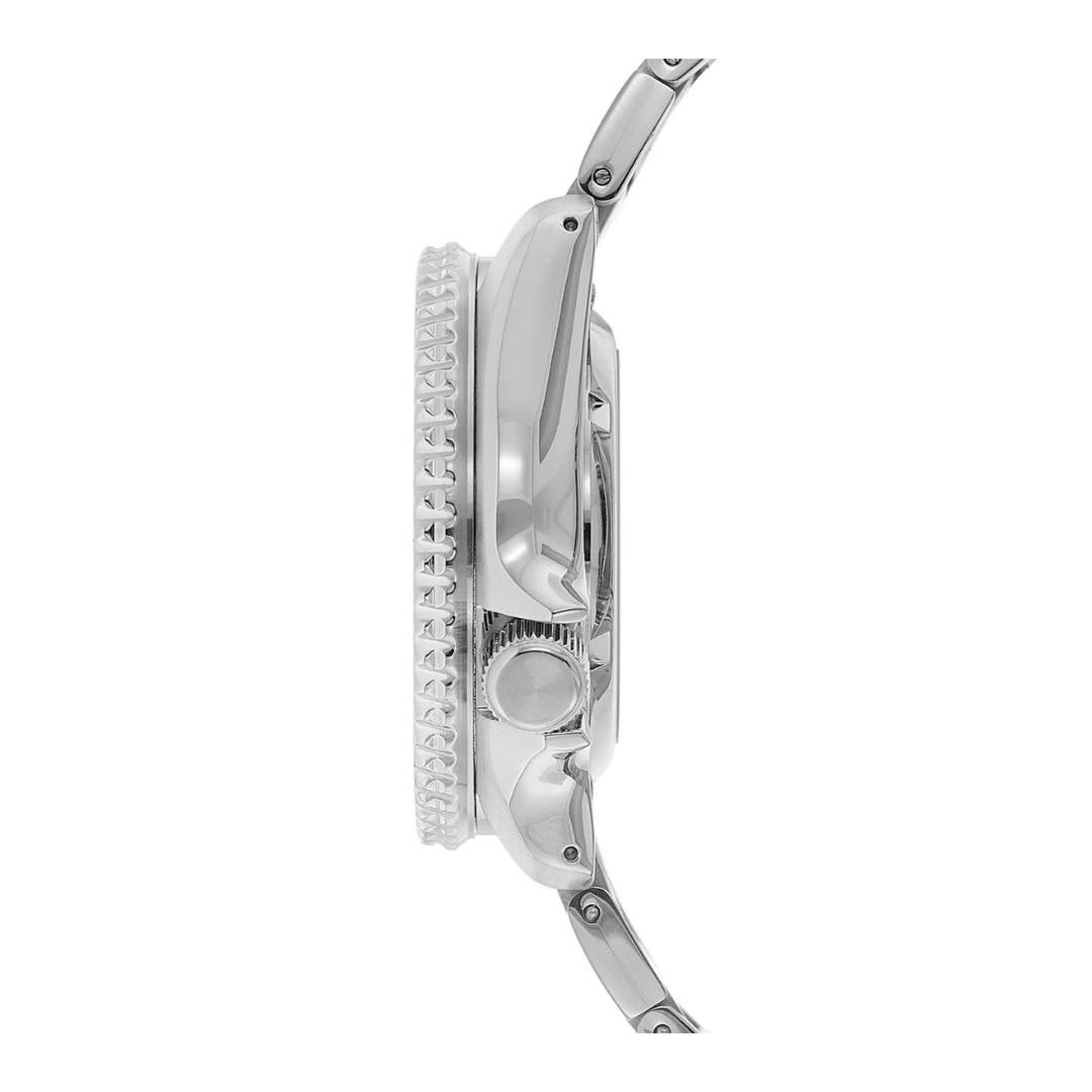 Seiko 5 Sports Automatic Watch SRPD59K1 - KRISHNA WATCH COMPANY