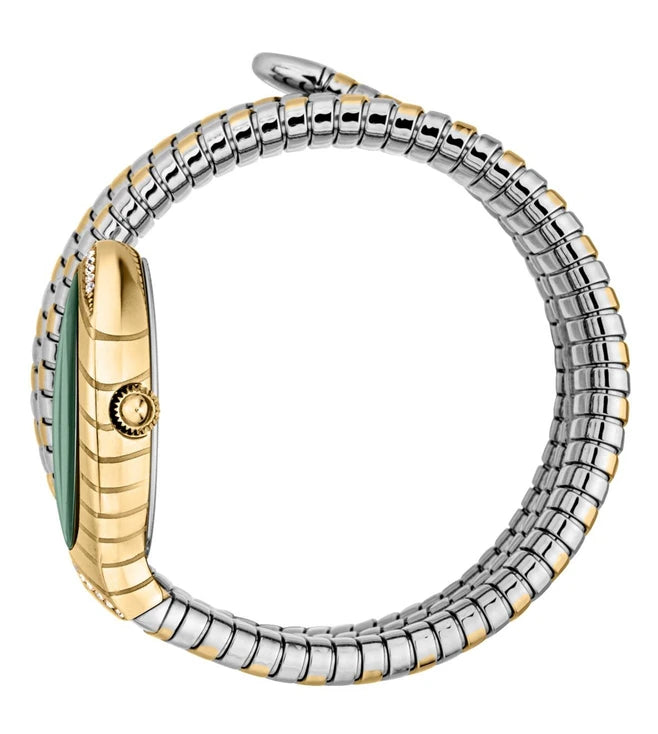 JUST CAVALLI Classico Lungo Watch for Women JC1L248M0065 - KRISHNA WATCH COMPANY