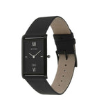 TITAN Edge Analog Watch for Men - 1043NL01