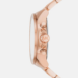 michael kors Wren Chronograph Watch for Women MK7430