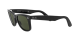 ORIGINAL WAYFARER CLASSIC RB2140 901 50-22