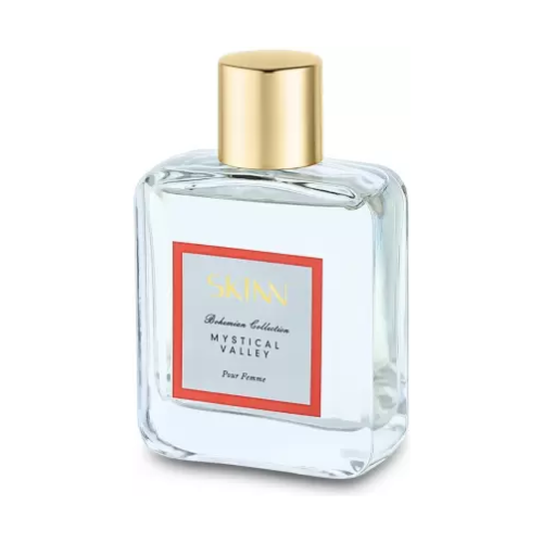 TITAN SKINN PARFUME MYSTICAL VALLEY 100ML - KRISHNA WATCH COMPANY