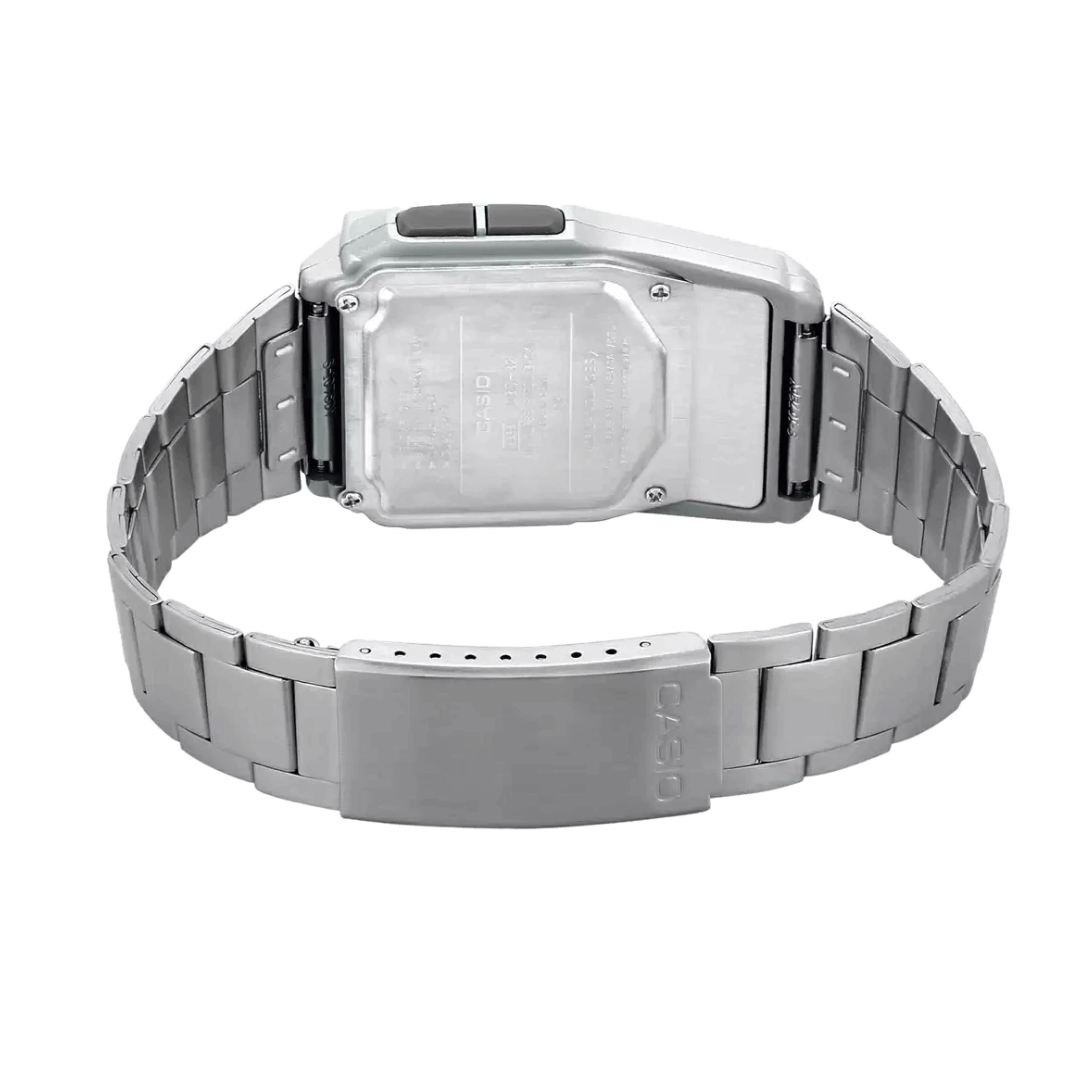 CASIO VINTAGE COLLECTION DBC-32D-1ADF - DB36 - KRISHNA WATCH COMPANY