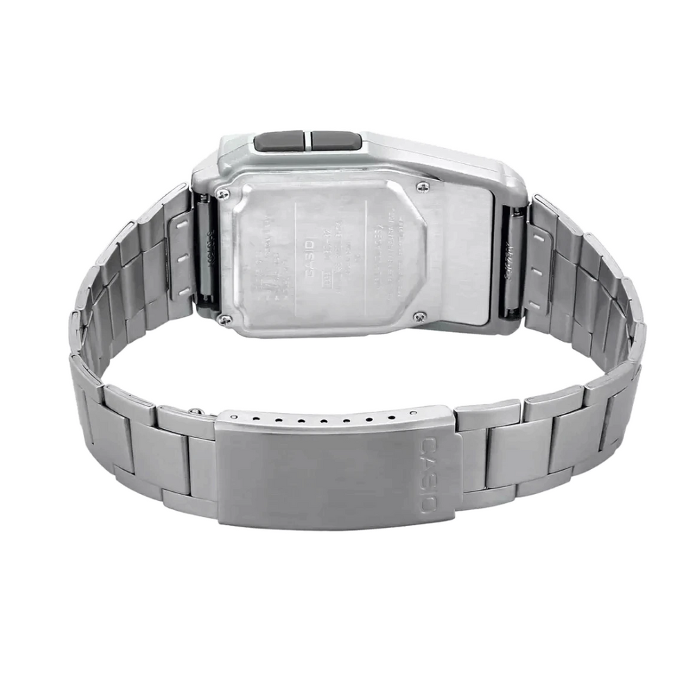 CASIO VINTAGE COLLECTION DBC-32D-1ADF - DB36 - KRISHNA WATCH COMPANY