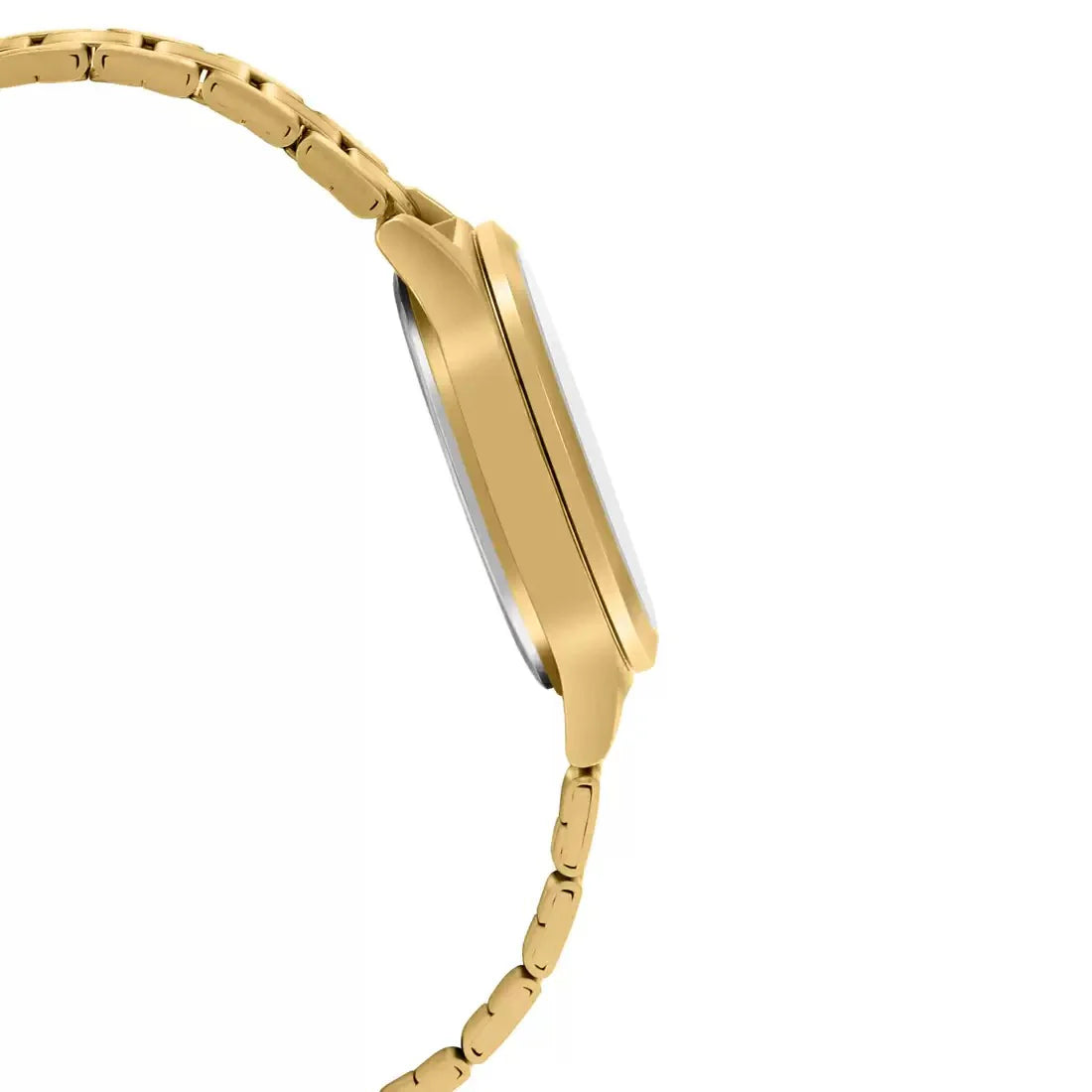 Casio ENTICER LADIES LTP-V300G-7AUDF - A1915 - KRISHNA WATCH COMPANY