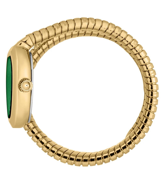 JUST CAVALLI Aversa Watch for Women JC1L222M0035 - KRISHNA WATCH COMPANY