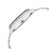 Casio ENTICER MEN MTP-1374D-7A2VDF - A2348