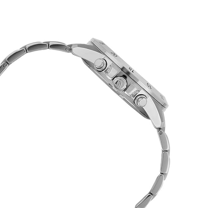 Casio Edifice EFR-526D-2AVUDF - ED613 - KRISHNA WATCH COMPANY
