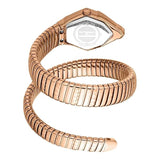 Just Cavalli Gemma Analog Watch for Women - JC1L358M0045 - KRISHNA WATCH COMPANY