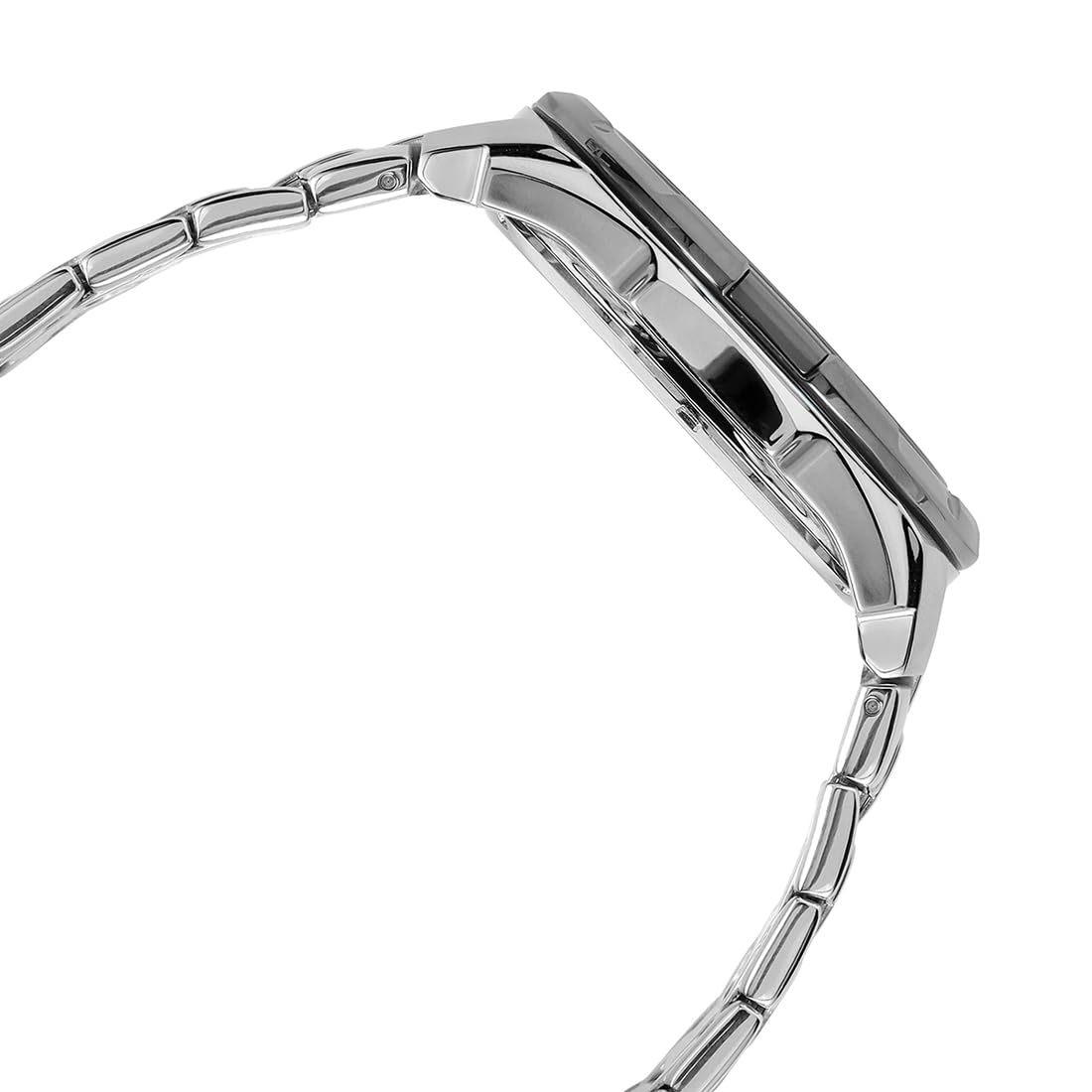 Casio Edifice EFR-539DE-8AVUDF - ED676 - KRISHNA WATCH COMPANY