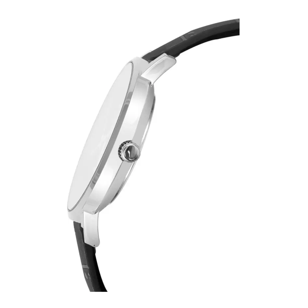 CASIO ENTICER MEN MTP-VT01L-1BUDF - A1615