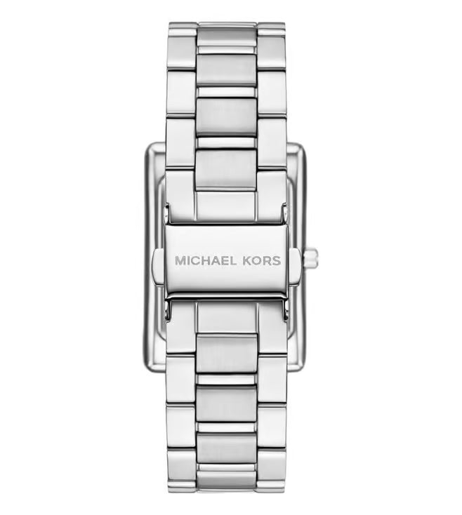 Michael Kors Essex Quartz Women - MK4906 - KRISHNA WATCH COMPANY