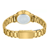 CASIO ENTICER LADIES LTP-VT02G-3AUDF - A1999 - KRISHNA WATCH COMPANY