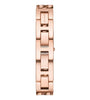 Michael Kors Darrington Quartz Women - MK4908 - KRISHNA WATCH COMPANY