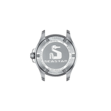 Tissot Sport Seastar 1000 Quartz Women 36 mm T1202101109100