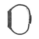 Guess Men's Black Analog Watch GW0661G3 - KRISHNA WATCH COMPANY