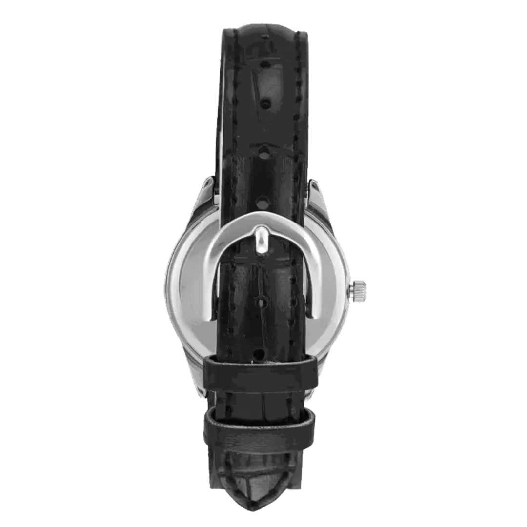 ENTICER WOMEN LTP-V005L-7B2UDF(A1681) - KRISHNA WATCH COMPANY