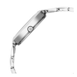 Titan Workwear Quartz Watch for Women - 2480SM12