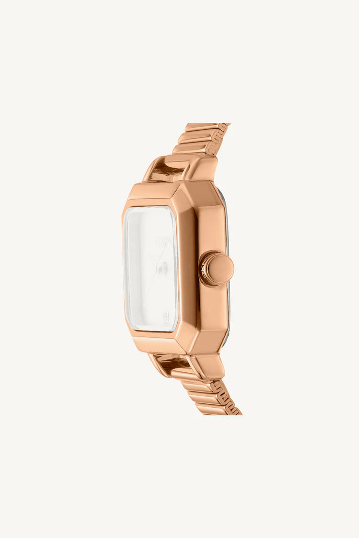 Dkny Everyday Quartz Women 22 mm DK1L123M0055 - KRISHNA WATCH COMPANY