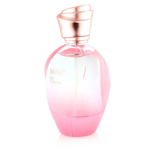 TITAN SKINN PERFUME NOURA FLORET FW21PC1 100ML - KRISHNA WATCH COMPANY