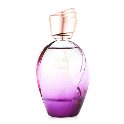 TITAN SKINN PERFUME NOURA LRIS FW22PC1 100ML - KRISHNA WATCH COMPANY