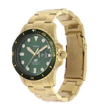 FOSSIL Dive Analog Watch for Men - FS6030