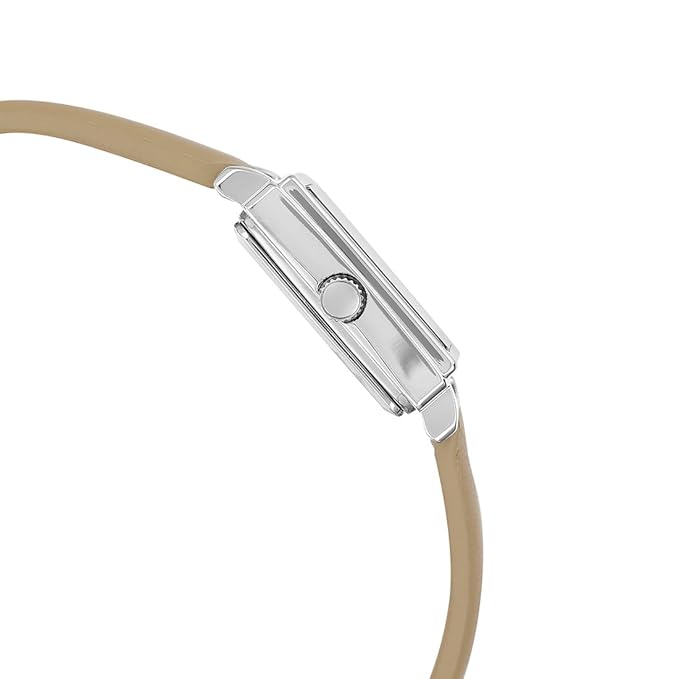 CASIO ENTICER LADIES LTP-E176L-5AVDF - A2235 - KRISHNA WATCH COMPANY